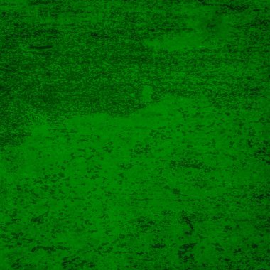 Son derece detaylı dokulu arka plan