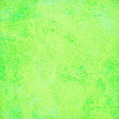 Son derece detaylı dokulu arka plan