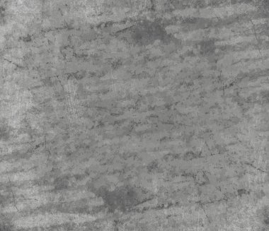 Son derece detaylı dokulu arka plan