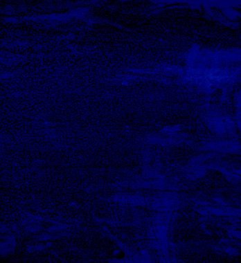 Son derece detaylı dokulu arka plan