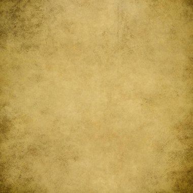 Son derece detaylı dokulu arka plan