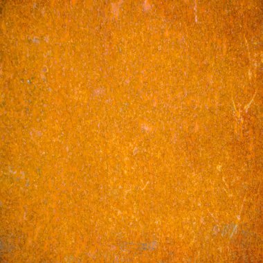 sisli iğne yapraklı ağaç içinde ağaç patika 