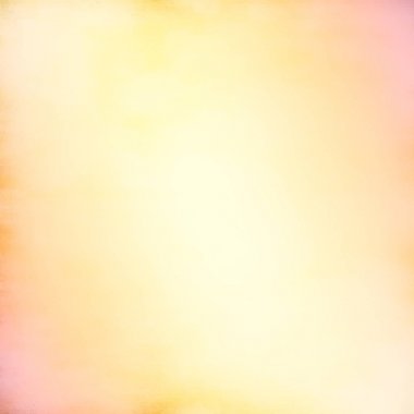 sisli iğne yapraklı ağaç içinde ağaç patika 