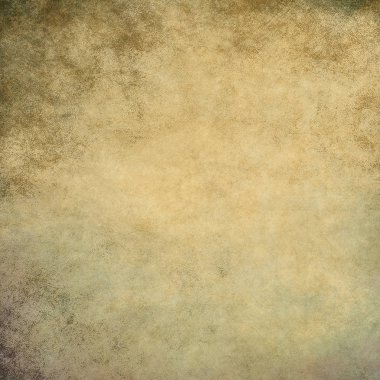 sisli iğne yapraklı ağaç içinde ağaç patika 