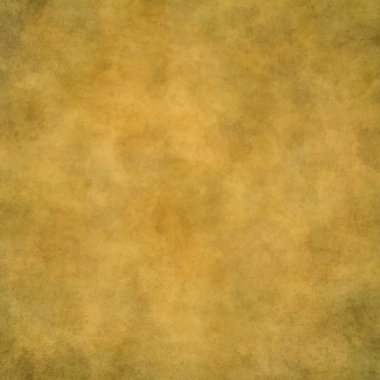 sisli iğne yapraklı ağaç içinde ağaç patika 