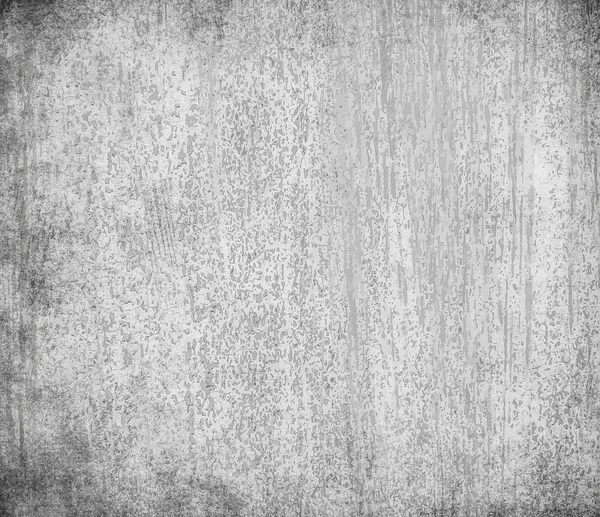 Empty abstract background — Stock Photo, Image