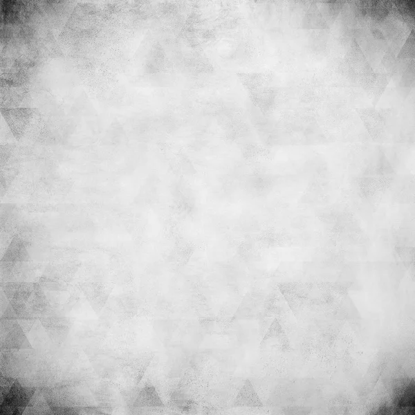 Empty abstract background — Stock Photo, Image