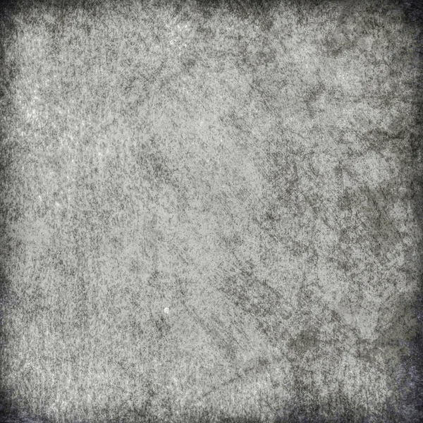 Old Grunge Texture — Stock Photo, Image