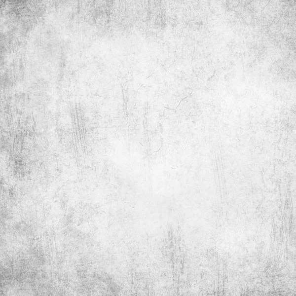 Vecchio grunge texture — Foto Stock