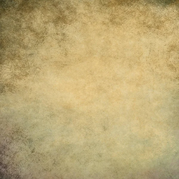 Vecchio grunge texture — Foto Stock