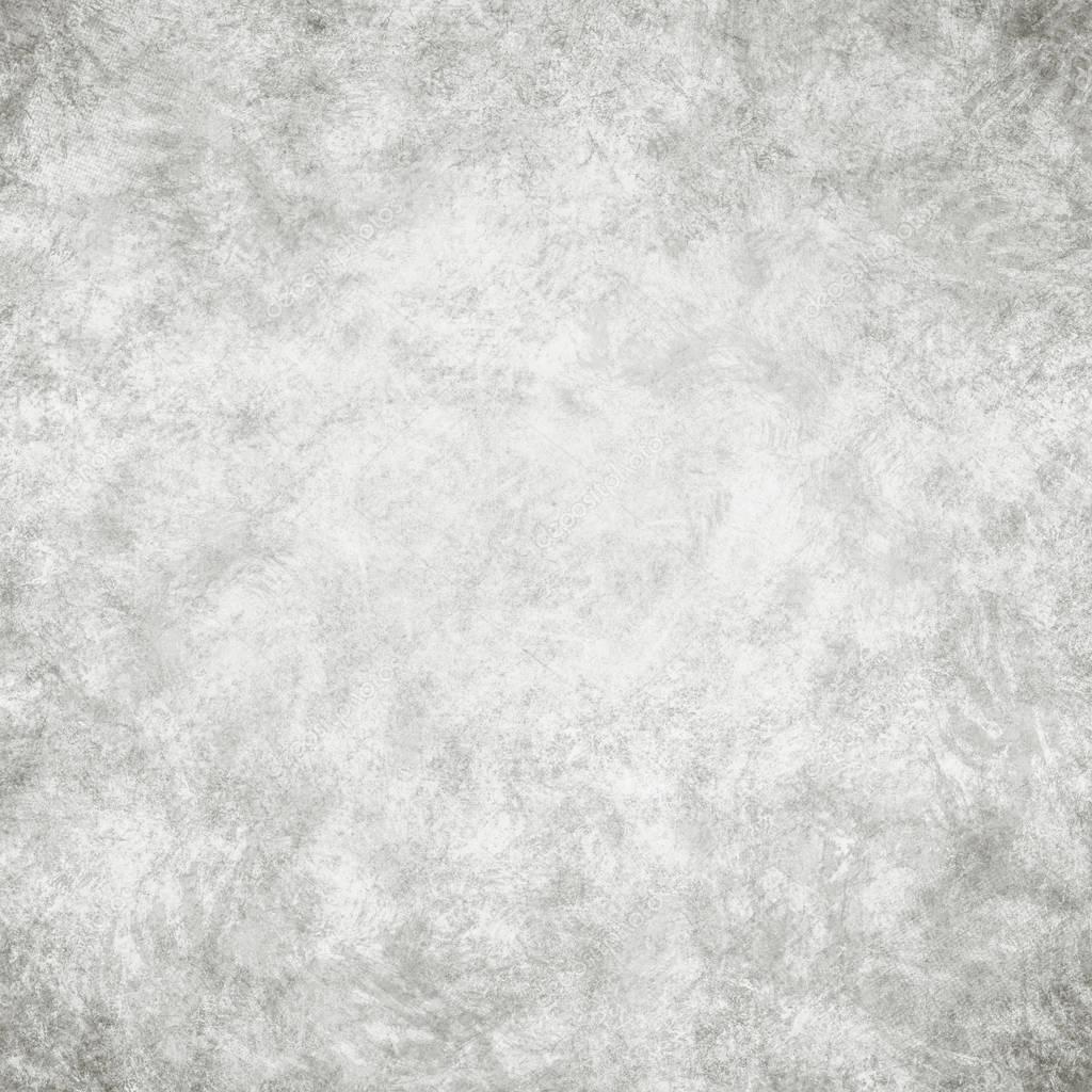 empty abstract background