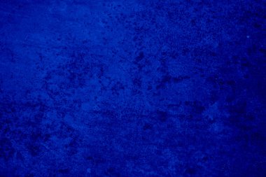 sisli iğne yapraklı ağaç içinde ağaç patika 