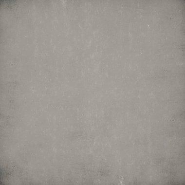 sisli iğne yapraklı ağaç içinde ağaç patika 