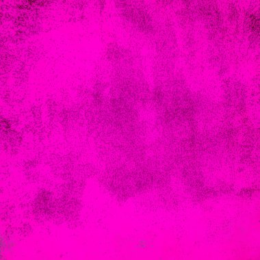 sisli iğne yapraklı ağaç içinde ağaç patika 