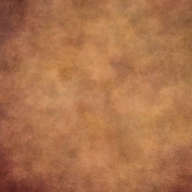 Soyut grunge arkaplanı 