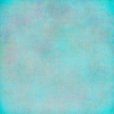 Soyut grunge arkaplanı 