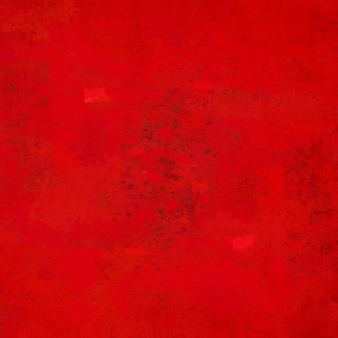 Soyut grunge arkaplanı 