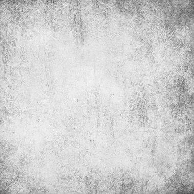 Soyut grunge arkaplanı 