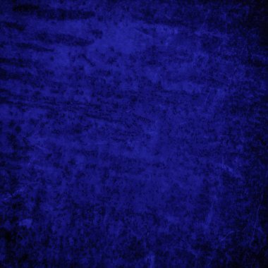 Soyut grunge arkaplanı 