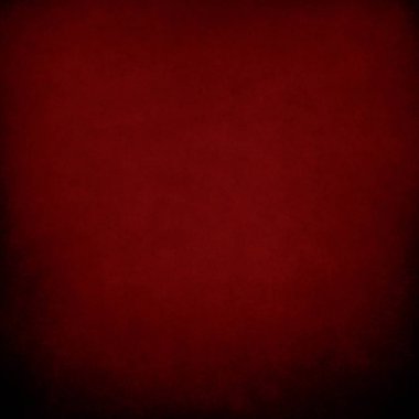 Soyut grunge arkaplanı 