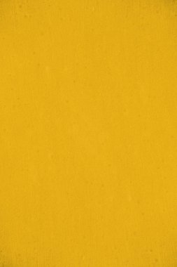 Soyut grunge arkaplanı 