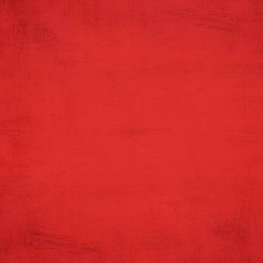 Soyut grunge arkaplanı 