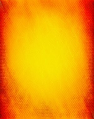 Soyut grunge arkaplanı 