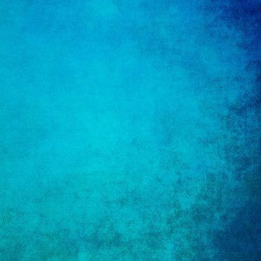 Soyut grunge arkaplanı 