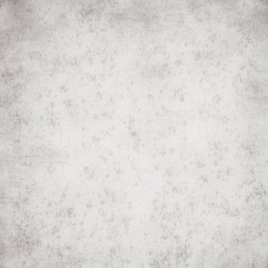 Soyut grunge arkaplanı 