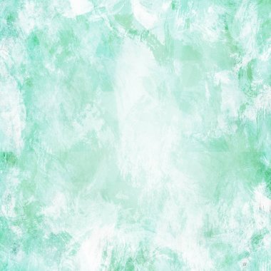 Soyut grunge arkaplanı 