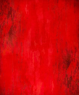 Soyut grunge arkaplanı 