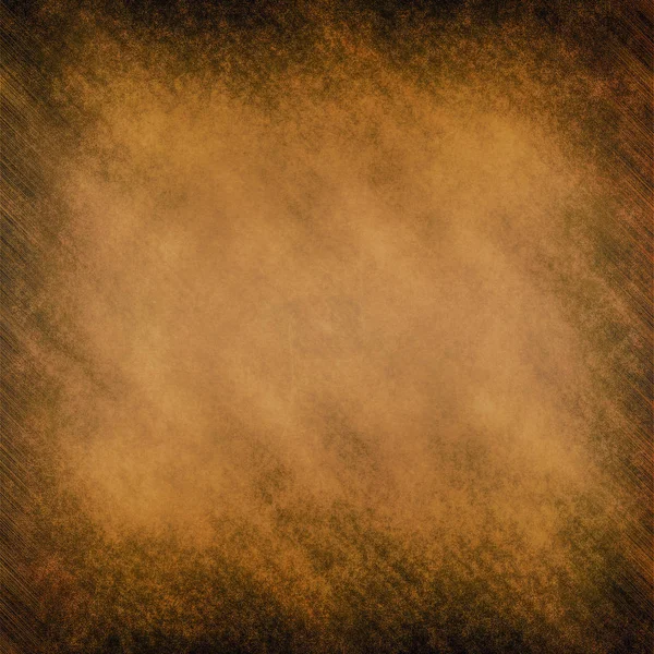 Vecchio grunge texture — Foto Stock