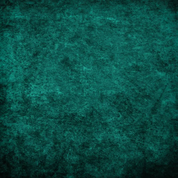 Vecchio grunge texture — Foto Stock