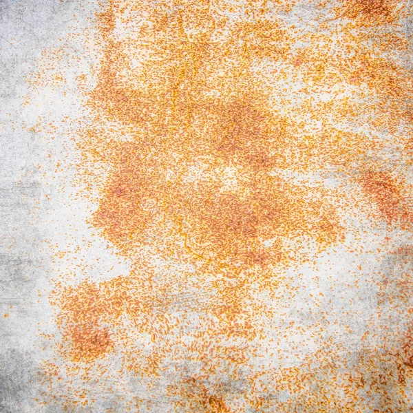 Vecchio grunge texture — Foto Stock