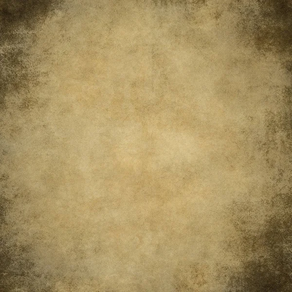 Old Grunge Texture — Stock Photo, Image