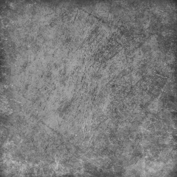 Abstract grunge background — Stock Photo, Image