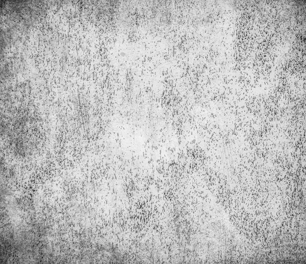 Abstract grunge background — Stock Photo, Image