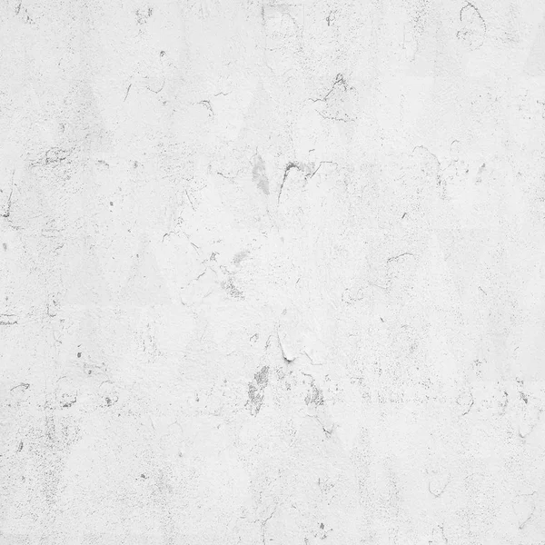 Abstract grunge background — Stock Photo, Image