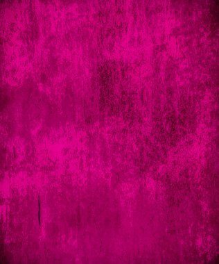 Soyut grunge arkaplanı 