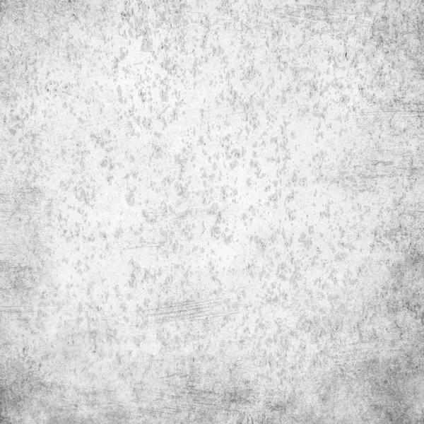 Highly detailed textured background — Stock Photo, Image