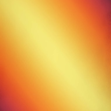 Soyut grunge arkaplanı