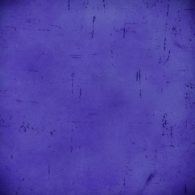 Soyut grunge arkaplanı