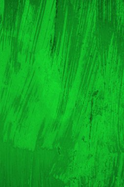 Vintage kağıt dokusu