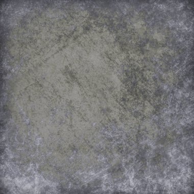 Eski grunge duvar dokusu