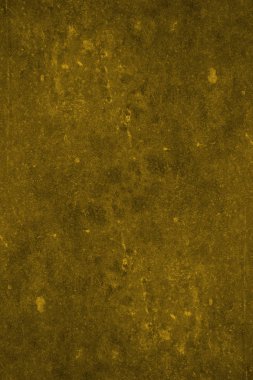 retro Vintage arka plan