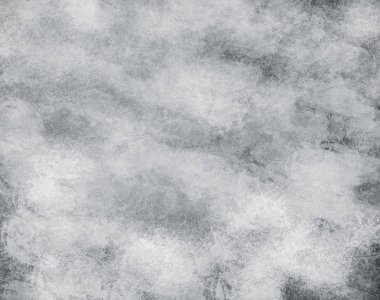 Eski grunge duvar dokusu