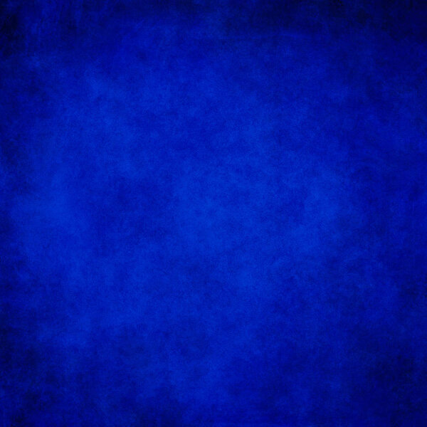 Digital Abstract texture