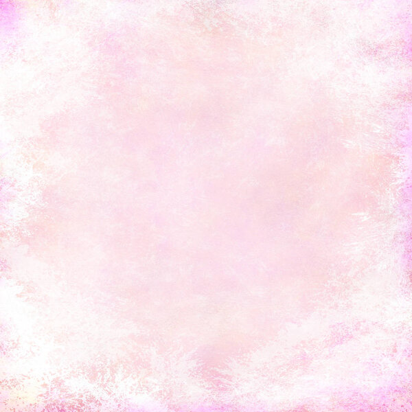 Старая текстура
