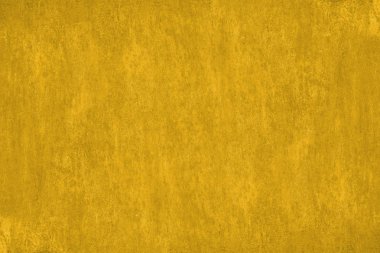 retro Vintage arka plan