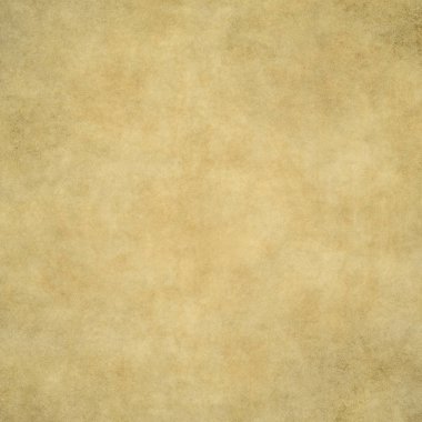 Grunge sıçramak boya 